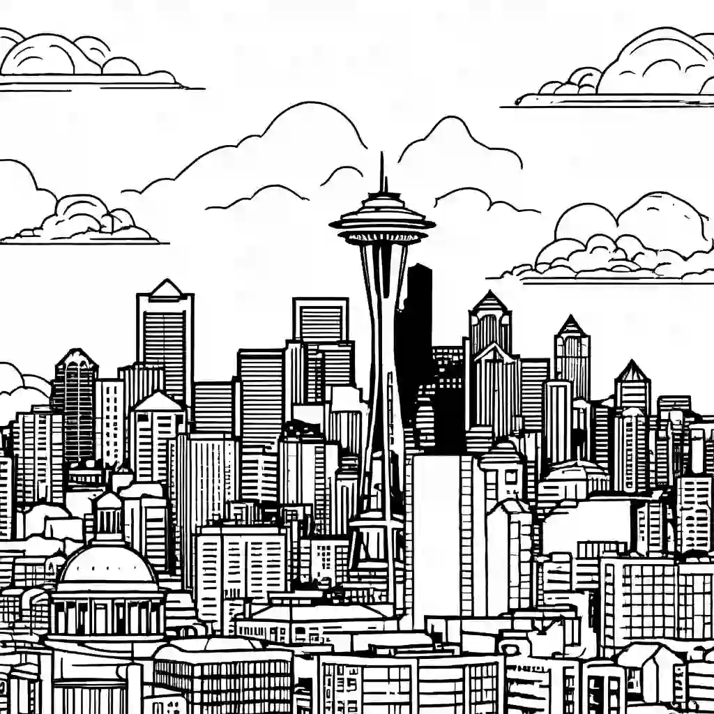 Cityscapes_Seattle Skyline_8480_.webp